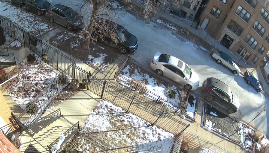 Reolink Camera One_00_Reolink Home Hub One_20260123091646.jpg